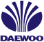 Uz-Daewoo